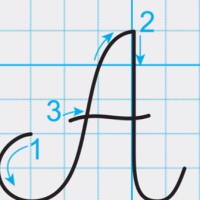 Giáo án Tiếng Việt 2 Bài 1: Viết chữ hoa A