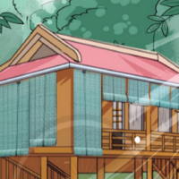 Giáo án Tiếng Việt 2 Bài 3: Đọc Cháu thăm nhà Bác