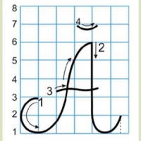 Giáo án Tiếng Việt 2 Bài 3: Viết chữ hoa Ă