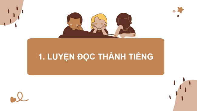 PowerPoint Tiếng Việt 2 Bài 4: Đọc Cây và hoa bên lăng Bác