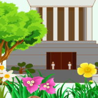 Giáo án Tiếng Việt 2 Bài 4: Nghe - viết Cây và hoa bên lăng Bác. Phân biệt ui/uy, s/x, ưc/ưt