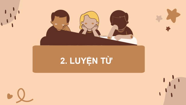 PowerPoint Tiếng Việt 2 Bài 4: Nghe - viết Cây và hoa bên lăng Bác