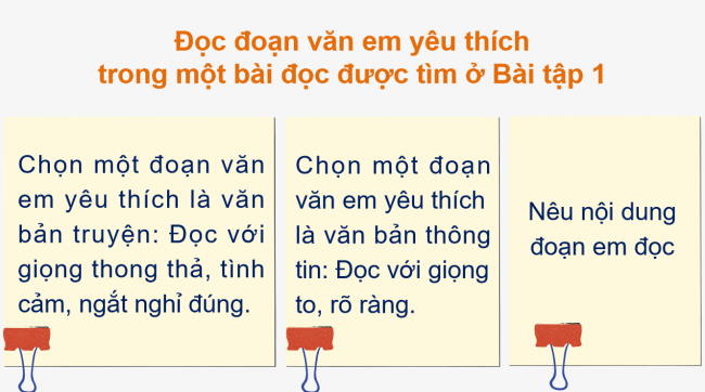 PowerPoint Tiếng Việt 2 Ôn tập giữa học kì II - Ôn tập 2