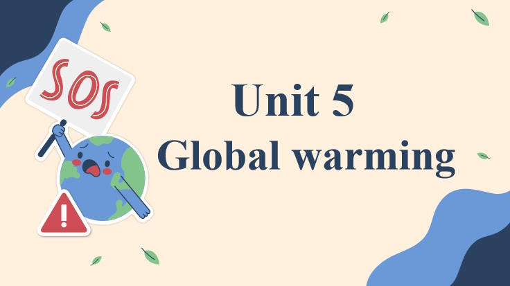 Giáo án PowerPoint Tiếng Anh 11 Unit 5 Communication and Culture