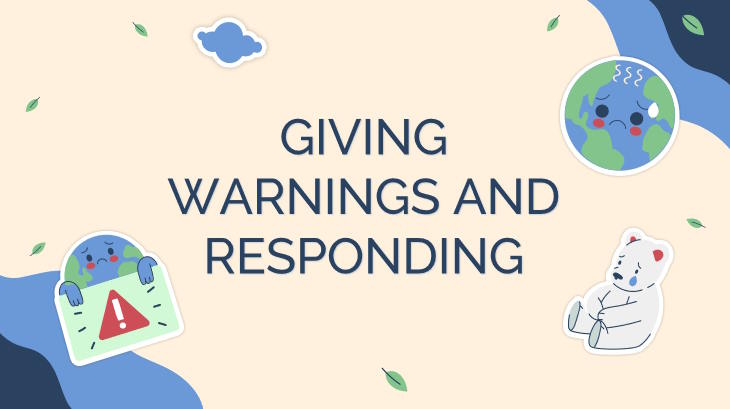 Giáo án PowerPoint Tiếng Anh 11 Unit 5 Communication and Culture