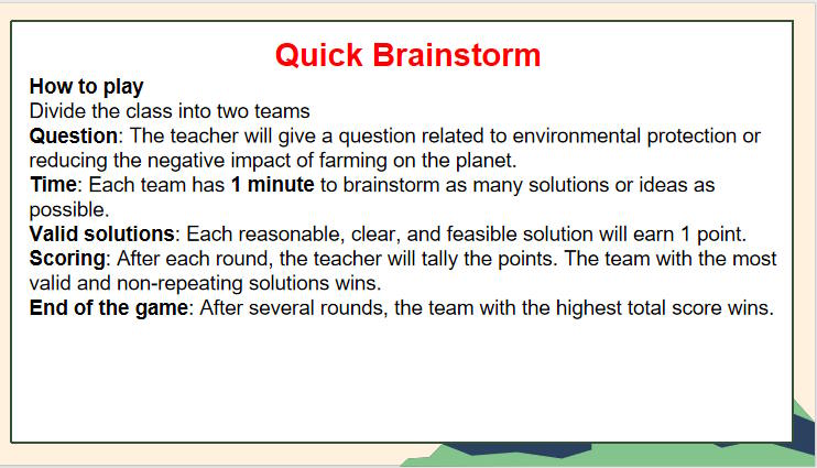 Giáo án PowerPoint Tiếng Anh 11 Unit 5 Communication and Culture