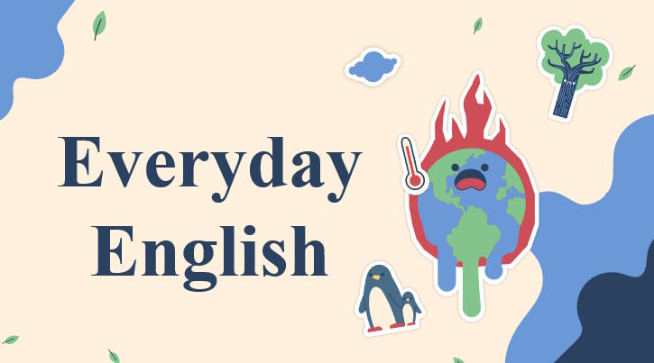 Giáo án PowerPoint Tiếng Anh 11 Unit 5 Communication and Culture