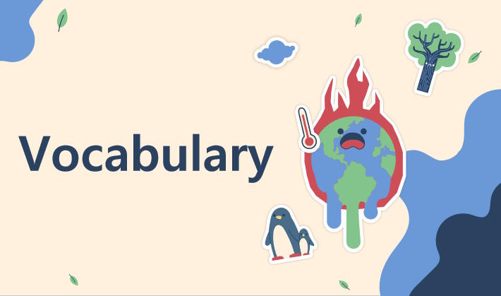 Giáo án PowerPoint Tiếng Anh 11 Unit 5 Getting Started