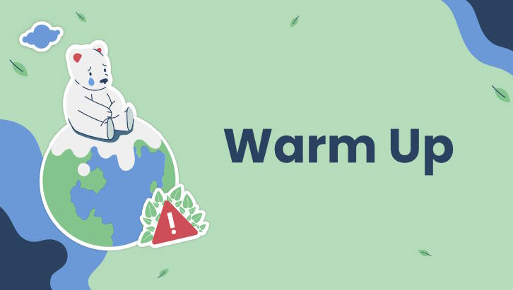 Giáo án PowerPoint Tiếng Anh 11 Unit 5 Language