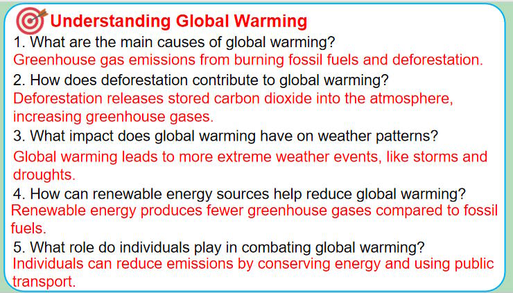 Giáo án PowerPoint Tiếng Anh 11 Unit 5 Language