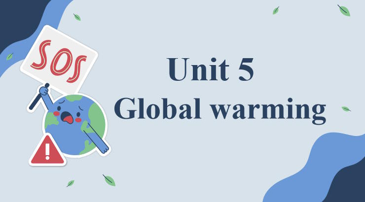 Giáo án PowerPoint Tiếng Anh 11 Unit 5 Listening