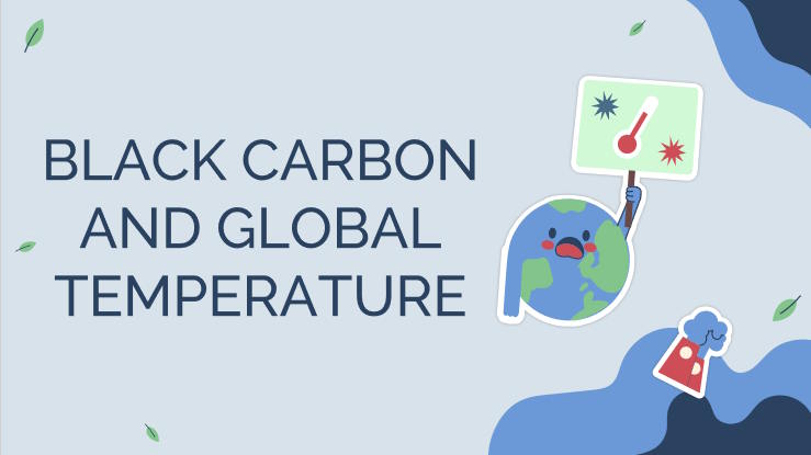 Giáo án PowerPoint Tiếng Anh 11 Unit 5 Listening