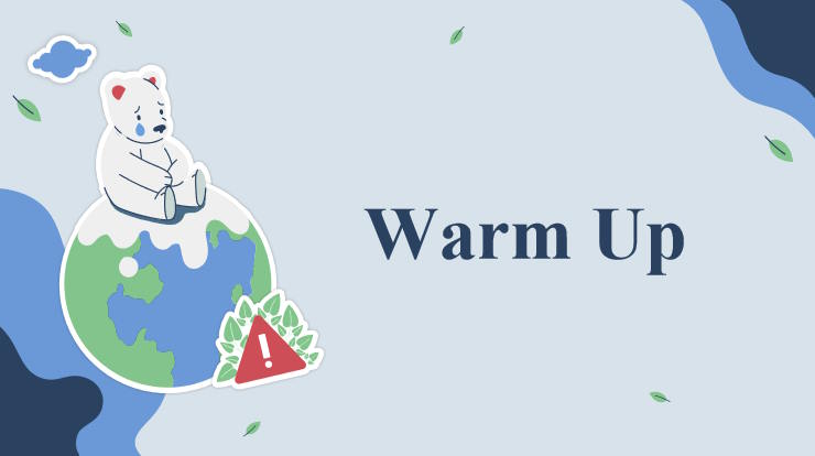 Giáo án PowerPoint Tiếng Anh 11 Unit 5 Listening