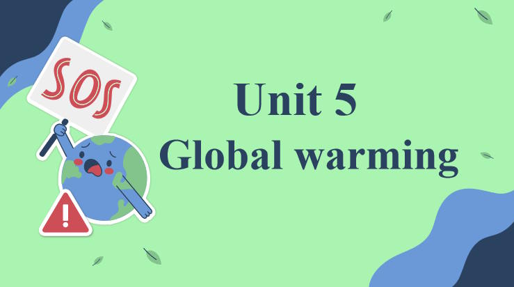 Giáo án PowerPoint Tiếng Anh 11 Unit 5 Looking Back