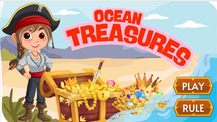 Giáo án PowerPoint Tiếng Anh 11 Unit 5 Looking Back