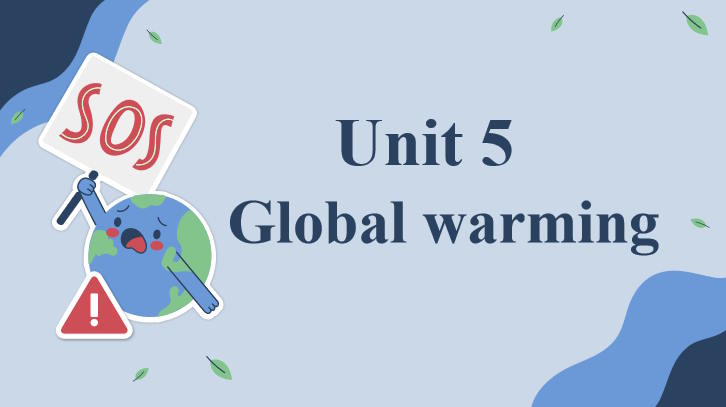 Giáo án PowerPoint Tiếng Anh 11 Unit 5 Reading