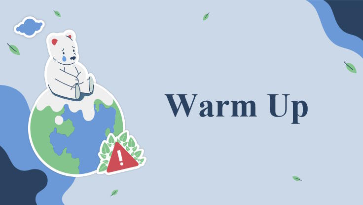 Giáo án PowerPoint Tiếng Anh 11 Unit 5 Reading