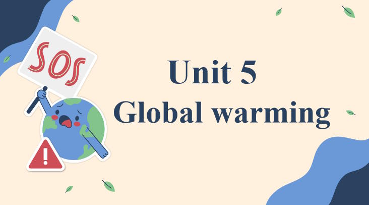 Giáo án PowerPoint Tiếng Anh 11 Unit 5 Speaking