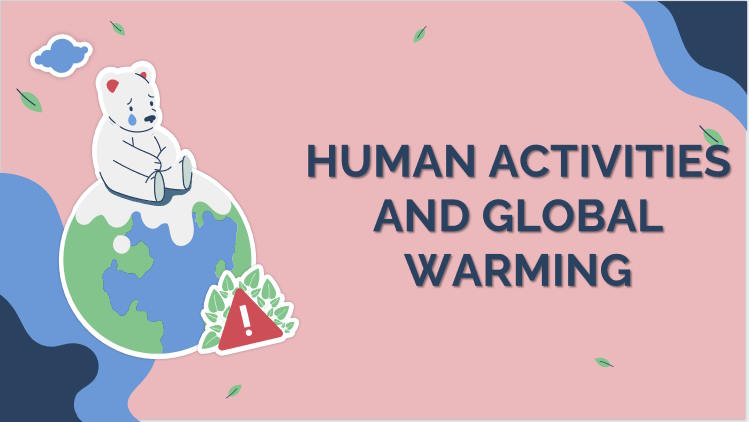 Giáo án PowerPoint Tiếng Anh 11 Unit 5 Speaking