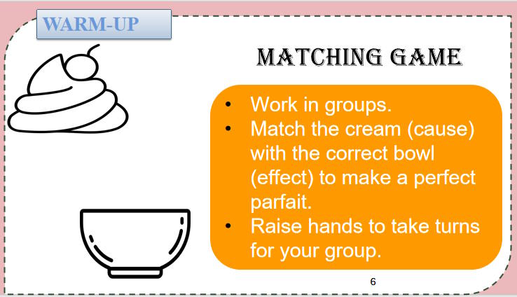 Giáo án PowerPoint Tiếng Anh 11 Unit 5 Speaking