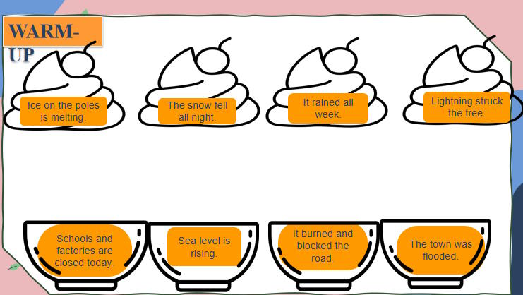 Giáo án PowerPoint Tiếng Anh 11 Unit 5 Speaking
