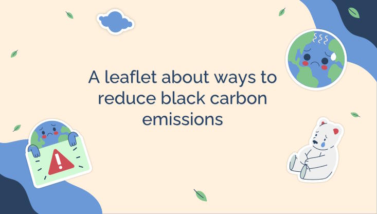 Giáo án PowerPoint Tiếng Anh 11 Unit 5 Writing