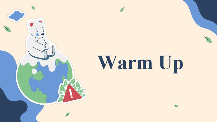 Giáo án PowerPoint Tiếng Anh 11 Unit 5 Writing