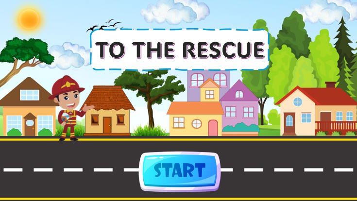 Giáo án PowerPoint Tiếng Anh 11 Unit 5 Writing