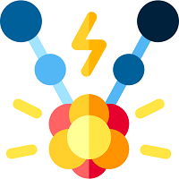 Các định luật nhiệt động lực học