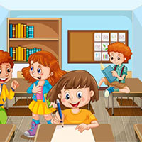 Giáo án Tiếng Việt 2: Ôn tập giữa học kì II - Ôn tập 3