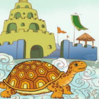 Giáo án Tiếng Việt 3 Bài 11: Sự tích thành Cổ Loa