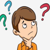 Giáo án Tiếng Việt 3 Bài 11: Đố vui Đó là cảnh đẹp nào?