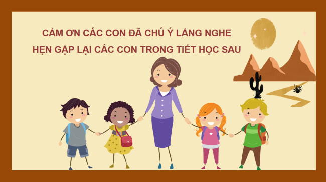 PowerPoint Tiếng Việt 3 Bài 11: Trao đổi Nói về cảnh đẹp non sông