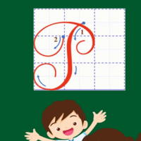 Giáo án Tiếng Việt 3 Bài 12: Ôn chữ viết hoa P, Q