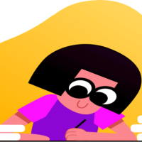 Giáo án Tiếng Việt 3 Bài 12: Viết thư thăm bạn