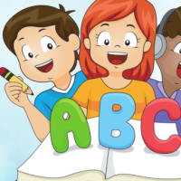 Giáo án Tiếng Việt 3 Bài 12: Nhớ - viết Sông quê