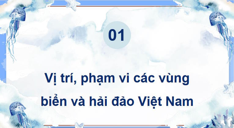 PowerPoint Lịch sử và Địa lí 8 Chủ đề 2