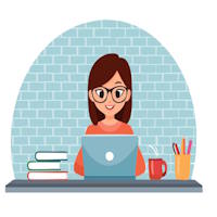 Giáo án Địa lí 8 Bài 11: Phạm vi Biển Đông Các vùng biển của Việt Nam ở Biển Đông Đặc điểm tự nhiên vùng biển đảo Việt Nam