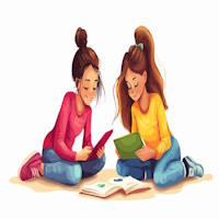 Giáo án Địa lí 8 Bài 12: Môi trường và tài nguyên biển đảo Việt Nam