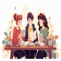 Giáo án Lịch sử và Địa lí 8 Chủ đề 1: Văn minh châu thổ sông Hồng và sông Cửu Long