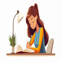 Giáo án Tiếng Anh 10 Unit 8: Getting Started