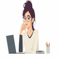 Giáo án Tiếng Anh 10 Unit 8: Looking Back