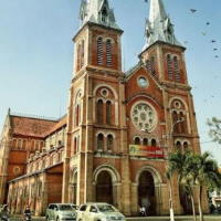 Giáo án Tiếng Việt 3 Bài 13: Những tấm chân tình