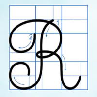 Giáo án Tiếng Việt 3 Bài 13: Ôn chữ viết hoa R, S