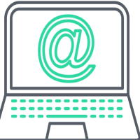 Giáo án Tiếng Việt 3 Bài 13: Thư điện tử