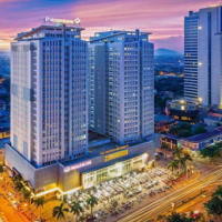 Giáo án Tiếng Việt 3 Bài 13: Nghe - viết Chiều trên thành phố Vinh