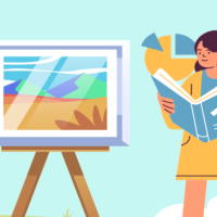 Giáo án Tiếng Việt 3 Bài 13: Đô thị của em