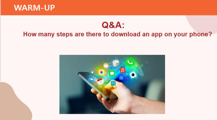 Giáo án Tiếng Anh 10 Unit 8: Communication and Culture