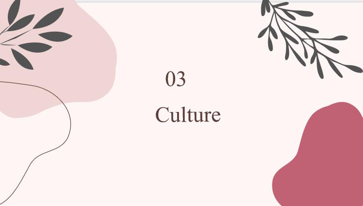 Giáo án Tiếng Anh 10 Unit 8: Communication and Culture