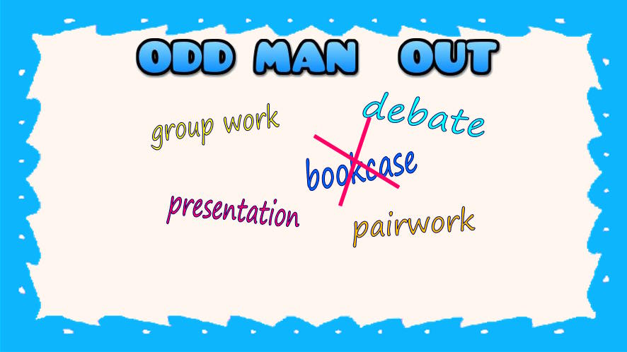 Giáo án Tiếng Anh 10 Unit 8: Language